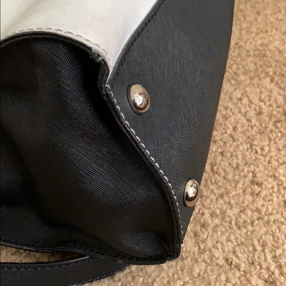 Michael kors - Picture 12 of 16